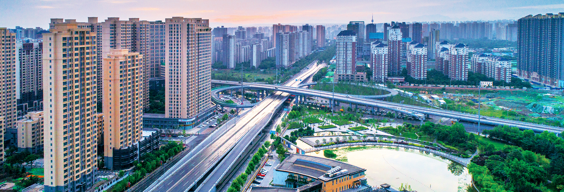 西安市熊猫体育集团有限公司